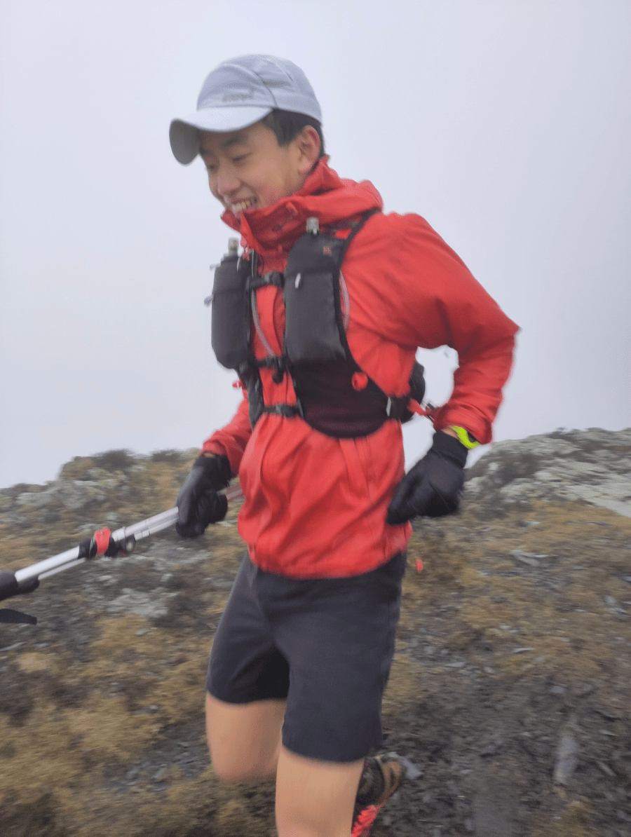  Credit: Thom Starnes