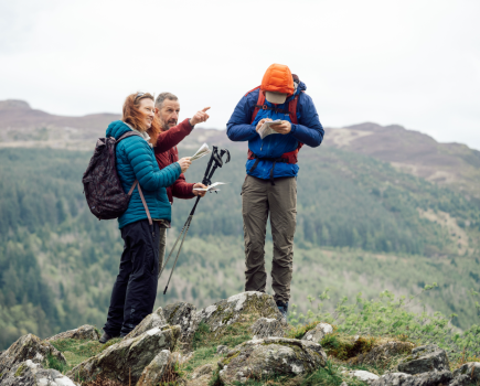 **DPS option** Martin pointing out distant terrain features.jpg