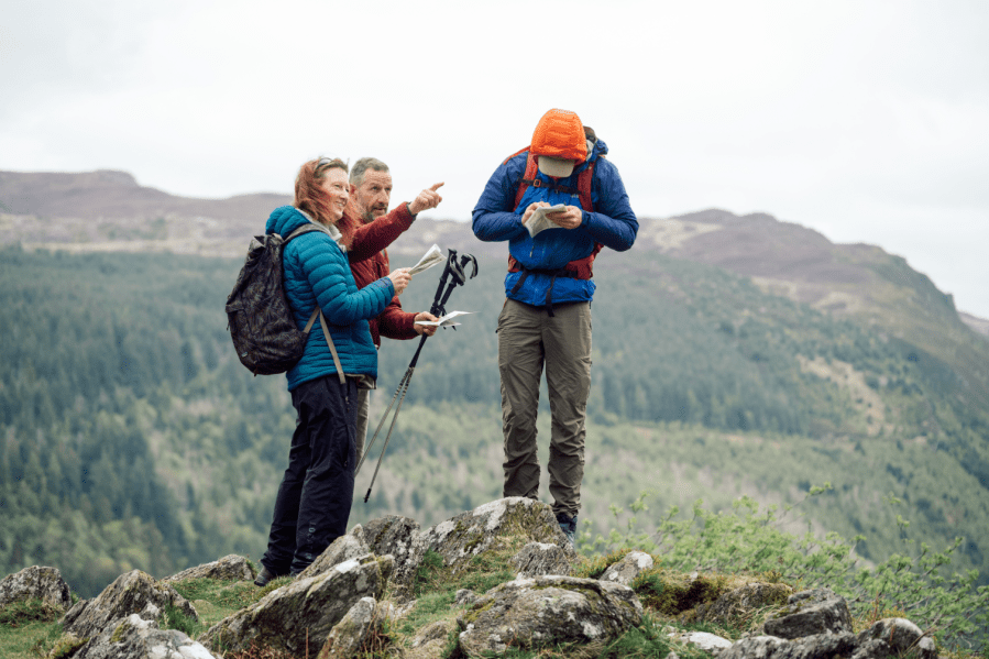 **DPS option** Martin pointing out distant terrain features.jpg