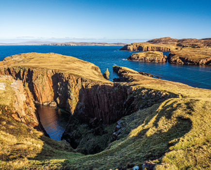 4 - Watpoint 4 - Qui Ness - Shetland-3020753