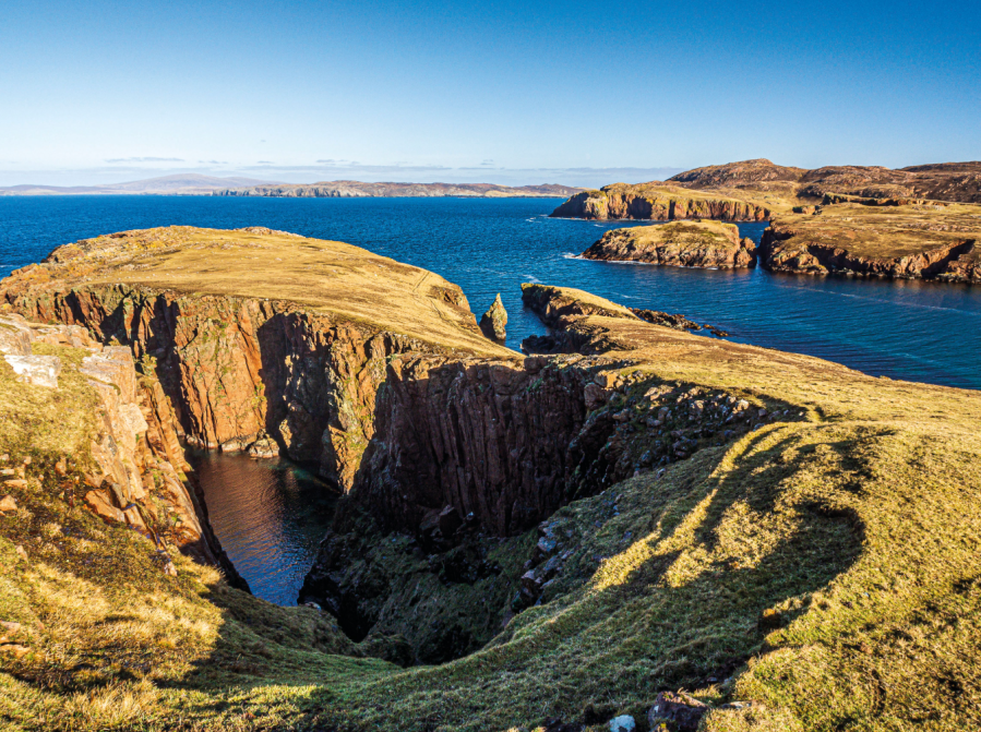 4 - Watpoint 4 - Qui Ness - Shetland-3020753