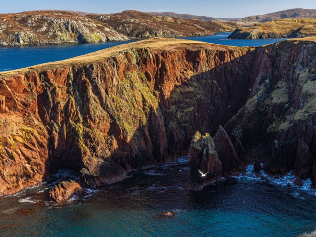 16 - Roda Geo - Shetland-3020912