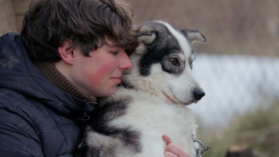 FOLKTALES_FilmStill_02_Romain&Mjød_byTorEdvinEliassen