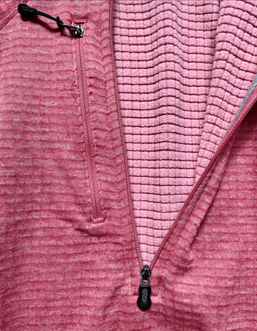 R1 detail - credit Kirsty Pallas.HEIC