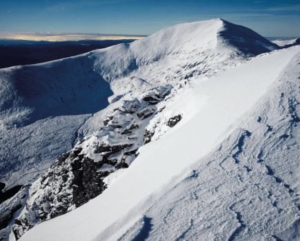 *DPS??* 23 Ben Lawers majestic in full moonlight.jpg