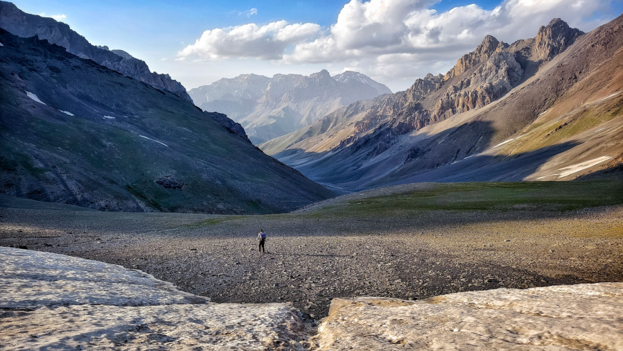 *DPS1* Feeling humbled, realizing how small we are compared to the mountains. jpg
