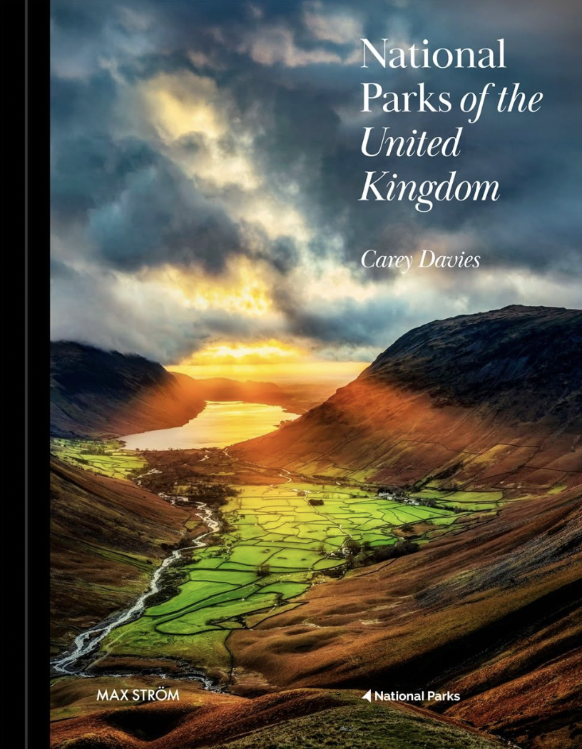national parks at 75