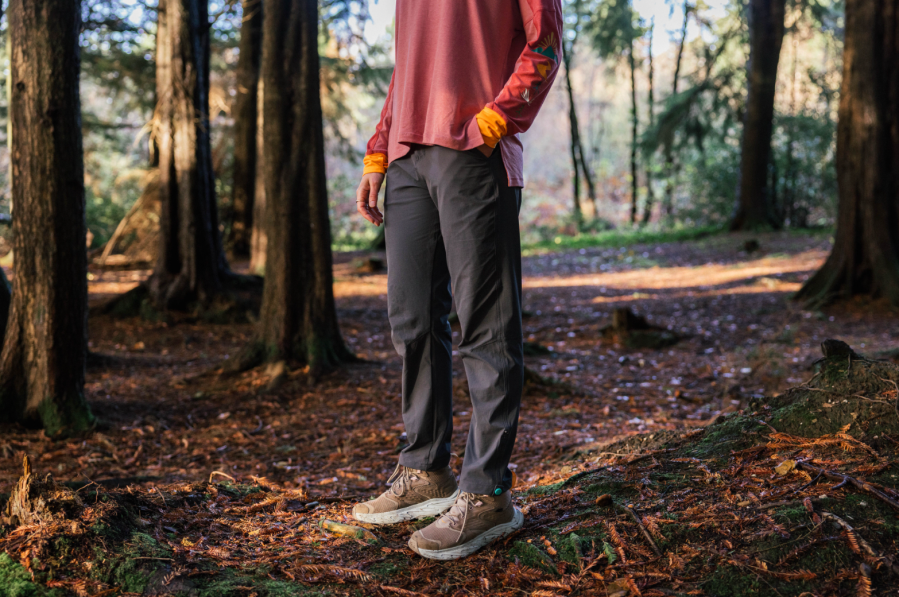 Best Hiking Pants | TGO Magazine Best Hiking Pants | TGO Magazine