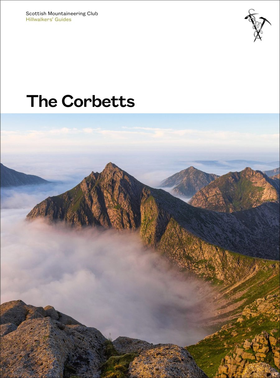 the corbetts 