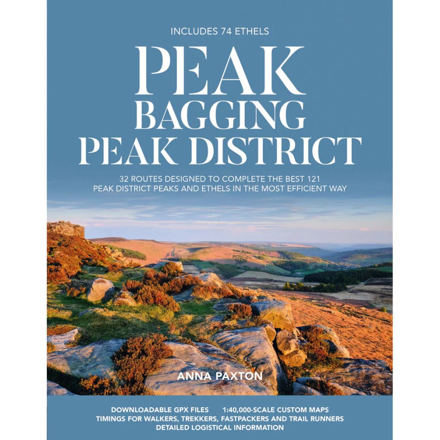 Peak-Bagging-Peak-District-9781839812675_1200x