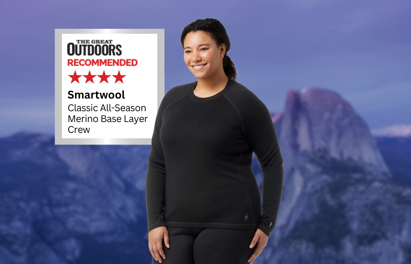 rei.com product image
