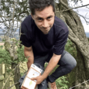 Profile image of Jon Moses