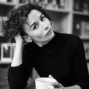 Profile image of Rachel Hewitt