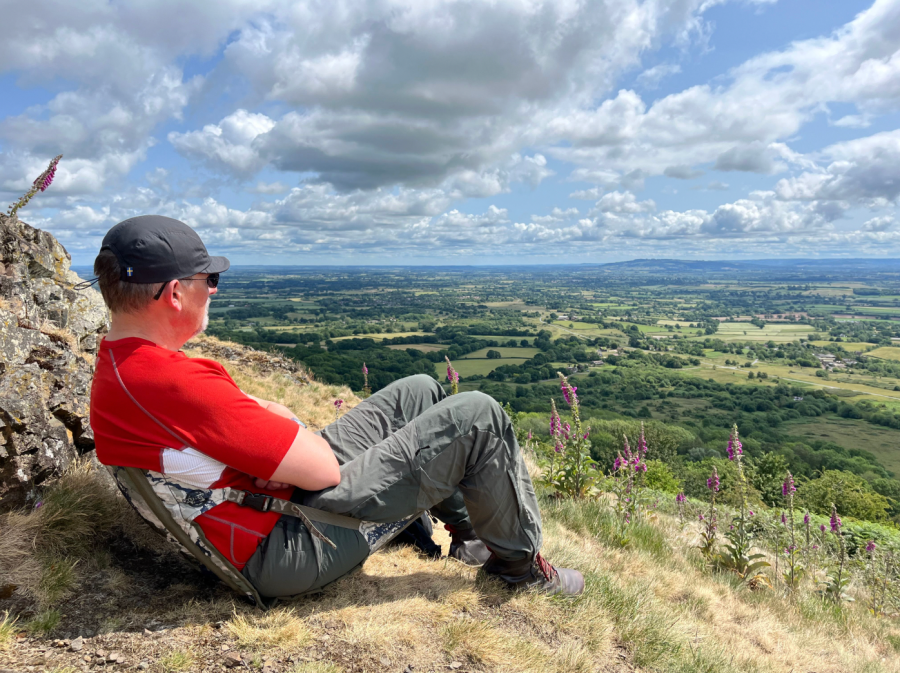 The CrazyCreek Hex 2.0 Original Chair is a winning combination of extremely low weight, compact pack size and good levels of comfort, says Lara Dunn.