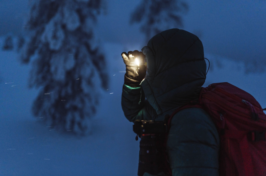 the best head torches