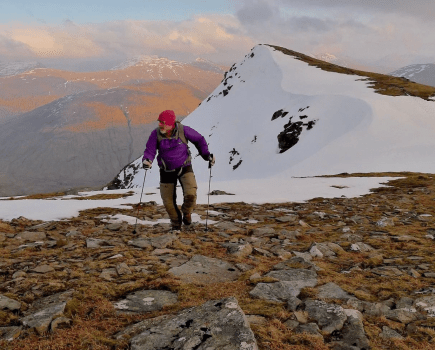 fjallraven keb trousers