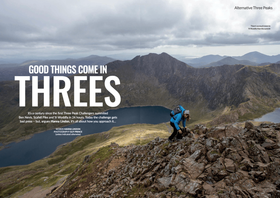 uk three peaks - may 2026