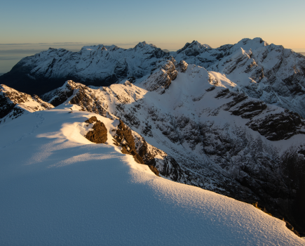The view from summit of Bruach na Frithe.jpg