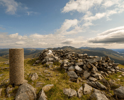 4 - Waypoint 4 - Beinn Fhada summit - BeinnFhada-7240322.jpg
