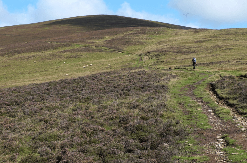 The path up Black Combe_DSCF9629.jpg