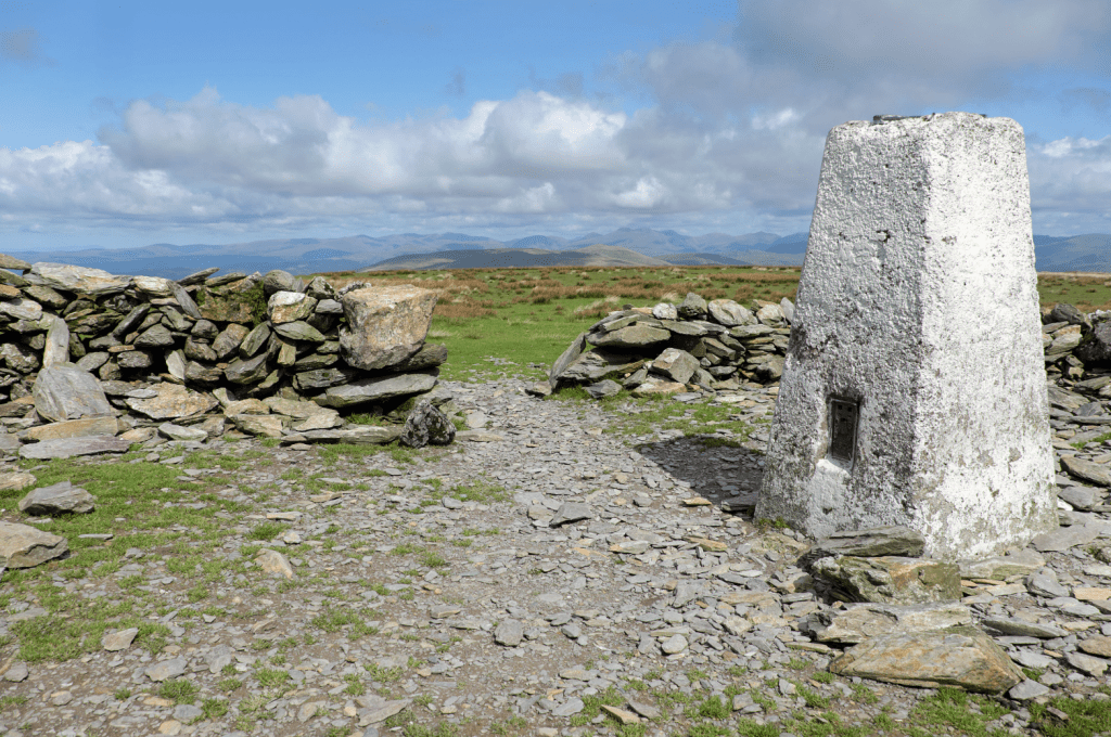 Trig pillar on Black Combe_DSCF9642.jpg