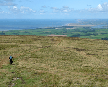 Sea views dominate on the descent_DSCF9675.jpg