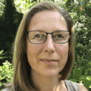 Profile image of Louise Kenward