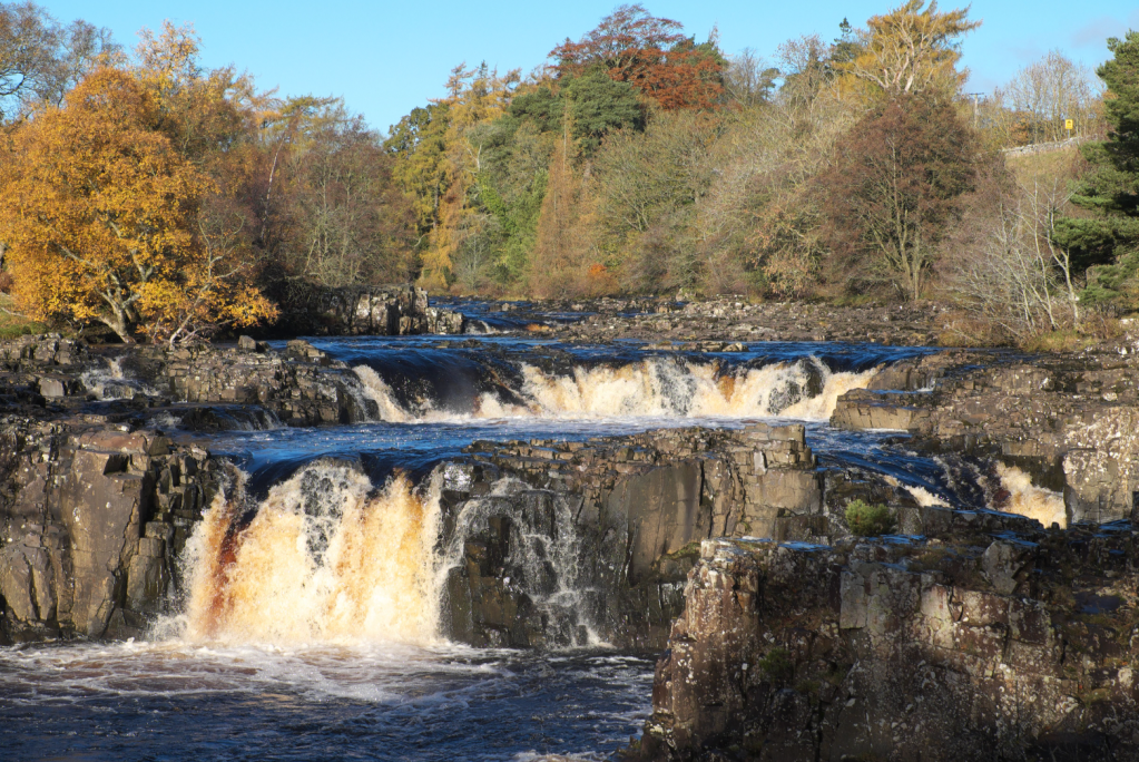Low Force on the River Tees_VCROW