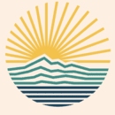 Profile image of Nice Côte d'Azur