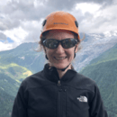 Profile image of Kate Armstrong