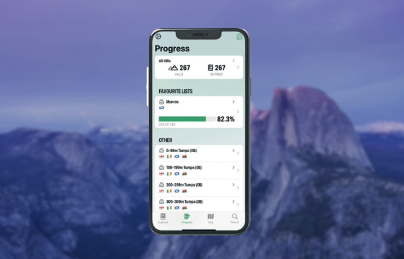 Cairns app review