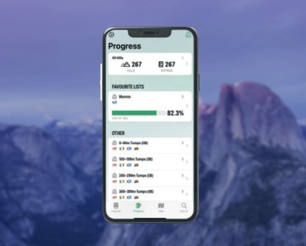 Cairns app review