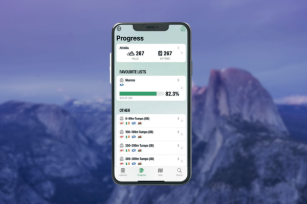 Cairns app review