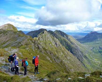 Outdoor-specific clothing is crucial for staying warm and dry