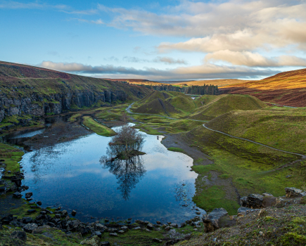 11 - Old quarry near Bollihope - DD30-250096.jpg