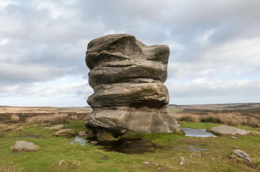 09-EagleStone-BaslowEdge-FEL02_1245-PS-ChizDakin