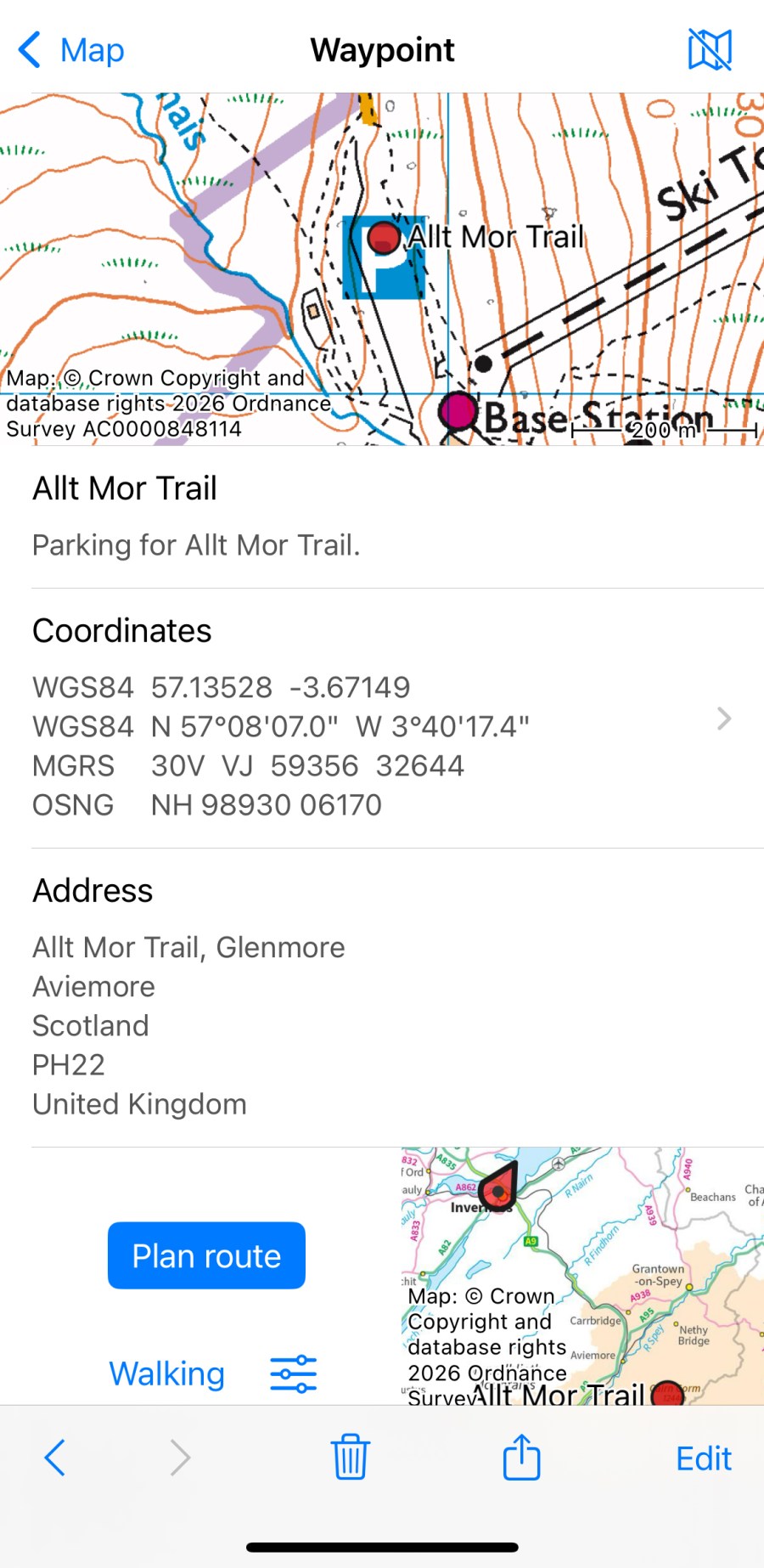 Topo-GPS-waypoint-info.jpg
