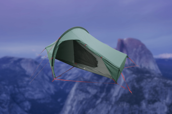 Highlander Refuge 1