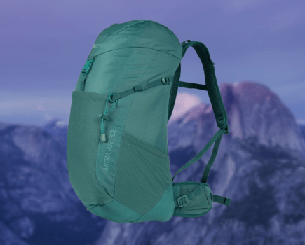 Vango Mitra Air 30L