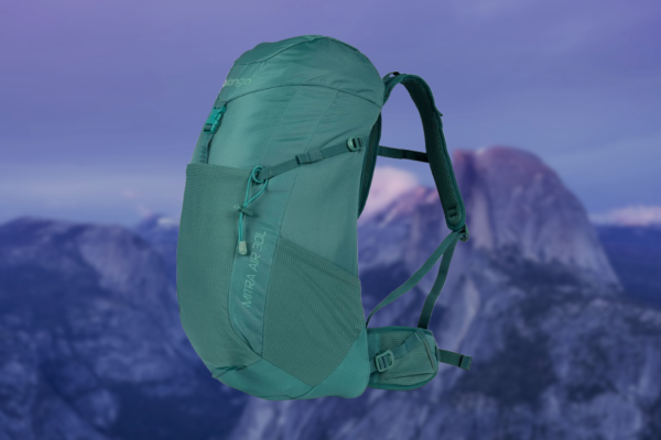 Vango Mitra Air 30L