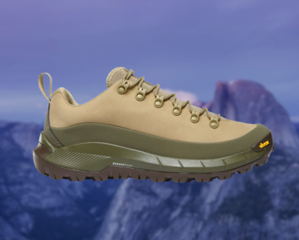 Danner MTN45