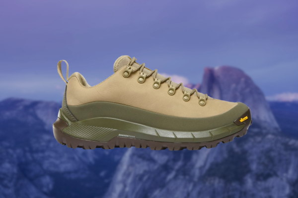 Danner MTN45