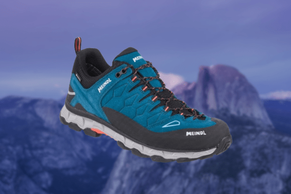 Meindl Lite Trail GTX