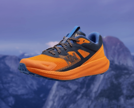 Helly Hansen Skyhawk TR