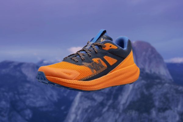 Helly Hansen Skyhawk TR