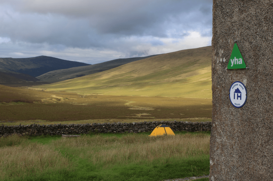 There are ways to make hostel stays even cheaper - credit independenthostels.co.uk