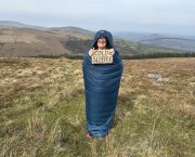 Are you a cold sleeper? Here’s why sleeping bag ratings and sleeping mat R-values don’t work for everybody - despite what others might say!