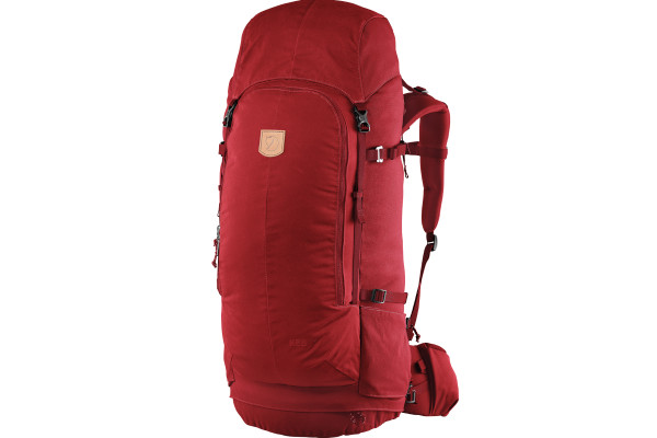 women's backpack fjallraven