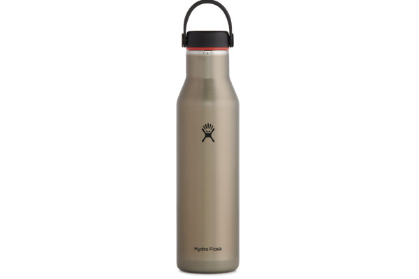 Hydroflask21