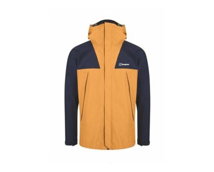 Berghaus Athunder waterproof jacket